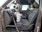 RAM 1500 2025