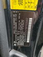 BMW Series 3 2008