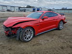 Ford Mustang 2016