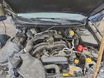 Subaru Outback 2025