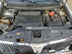 Lincoln MKT 2013