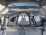 Audi A7 2012