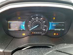 Ford Edge 2021