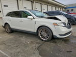 Lincoln MKT 2013