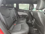 Jeep Compass 2024