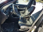 BMW X1 2016