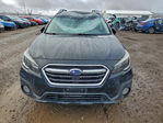 Subaru Outback 2019