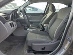 Dodge Avenger 2008