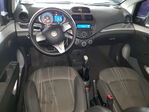 Chevrolet Spark 2015