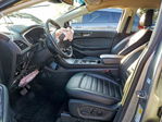 Ford Edge 2020