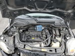 MINI Cooper 2013