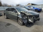 Toyota Avalon 2013
