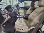 Ford Explorer 2014