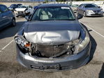 Honda Accord 2008