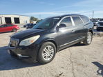 Buick Enclave 2014
