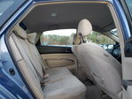 Toyota Prius 2005