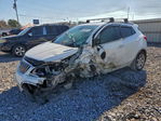 Buick Encore 2014