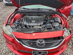 Mazda 6 2015