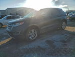 Ford Edge 2015