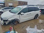 Honda Odyssey 2023