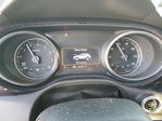 Buick Encore GX 2021