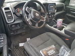 RAM 1500 2021
