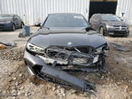 BMW Series 3 2024
