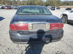 Buick LeSabre 2004
