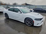 Dodge Charger 2018