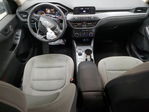 Ford Escape 2020