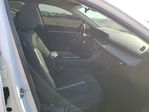 Hyundai Sonata 2025