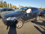 Volvo XC60 2013