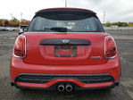 MINI Cooper 2022
