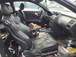 Hyundai Tiburon 2003