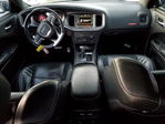 Dodge Charger 2018