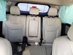 Ford Edge 2021