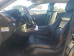 Mercedes-Benz E-klasse 2013