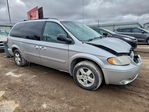 Dodge Caravan 2007