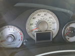 Honda Pilot 2012