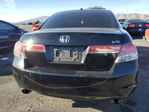 Honda Accord 2011