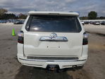 Toyota 4Runner 2016