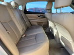 Nissan Altima 2014