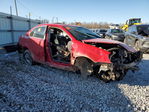 Volkswagen Jetta 2009