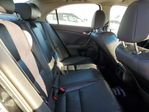 Acura TSX 2013