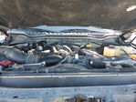Ford F250 2017