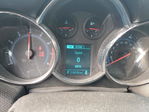 Chevrolet Cruze 2014