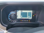 Ford Bronco 2024