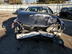 Lexus GS 2006