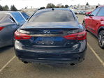 Infiniti Q50 2020