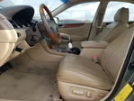 Lexus ES 2005